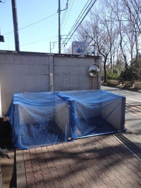 モンシャトー小金井成和 その他4