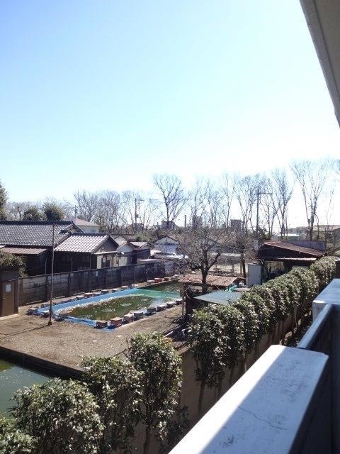 モンシャトー小金井成和 その他6