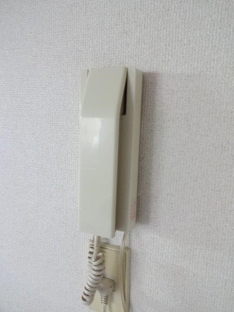 モンシャトー小金井成和 その他8