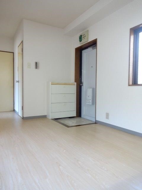 モンシャトー小金井成和 その他10