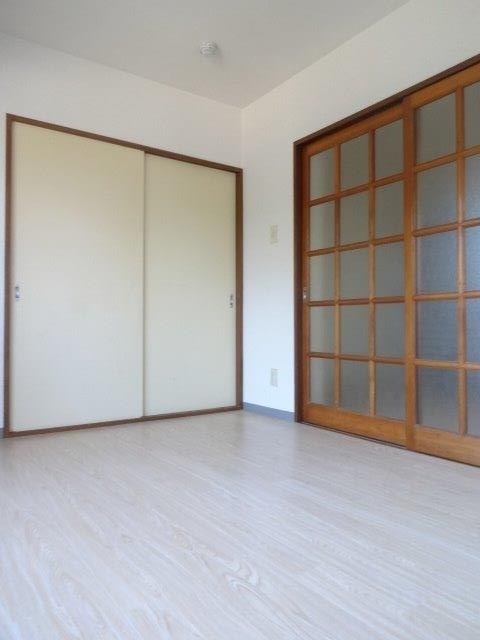 モンシャトー小金井成和 その他12