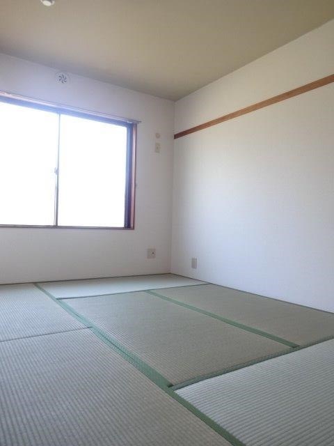 モンシャトー小金井成和 その他14