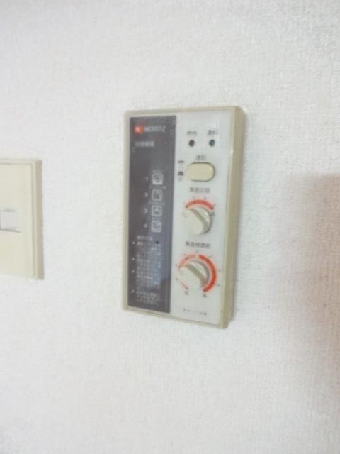 モンシャトー小金井成和 その他16