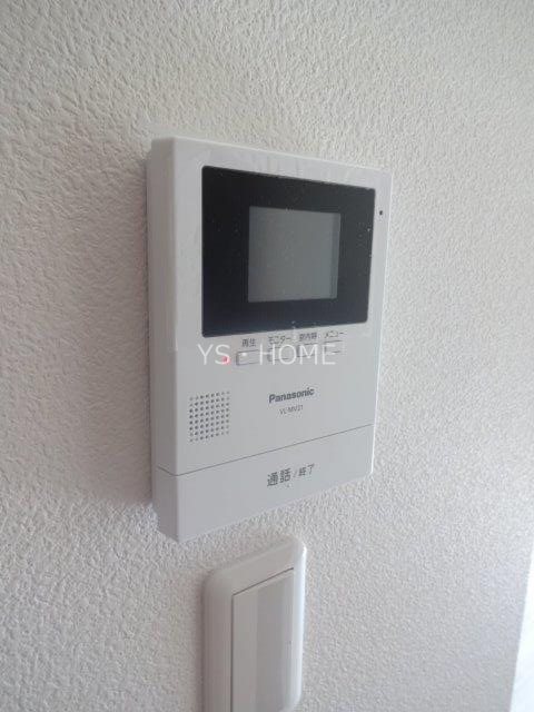 カーサ・アルバ その他3