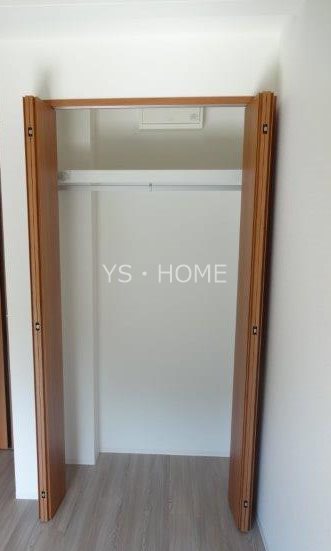 カーサ・アルバ その他5