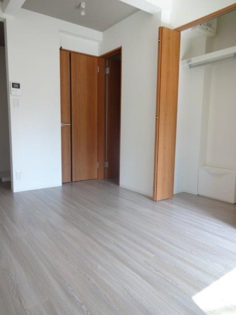 カーサ・アルバ その他8