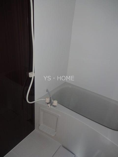 カーサ・アルバ その他11