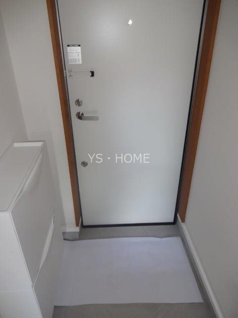 カーサ・アルバ その他13