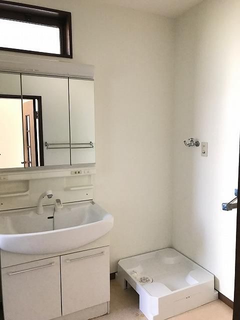 ハイムユニコン その他1