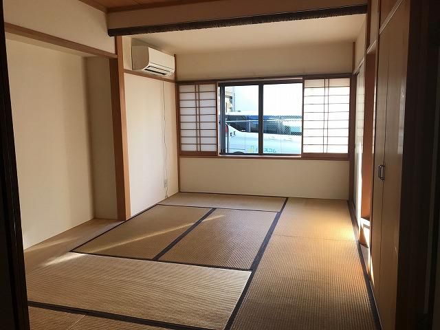 ハイムユニコン その他2