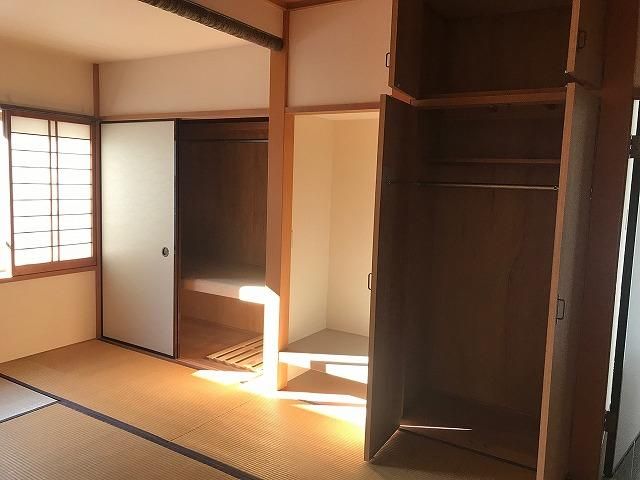 ハイムユニコン その他3