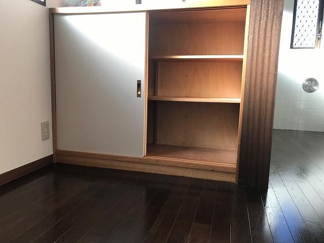 ハイムユニコン その他4