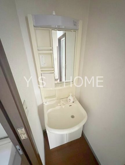 シャルマンM その他1