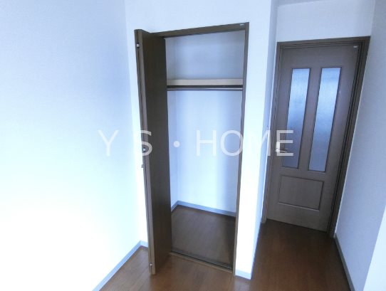 シャルマンM その他3