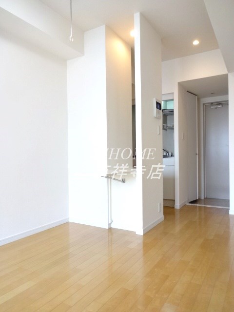 吉祥寺御殿山デュープレックスリズ  その他12