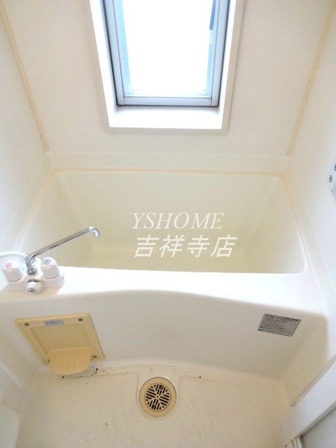 吉祥寺御殿山デュープレックスリズ  その他13