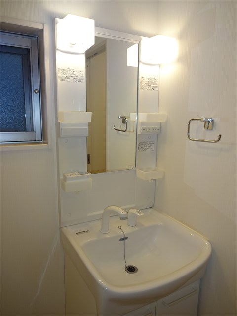 ＰＲＡＮＡ　 その他1