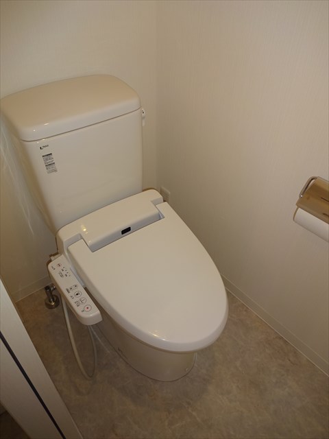 ＰＲＡＮＡ　 その他2