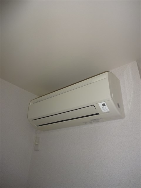 ＰＲＡＮＡ　 その他4