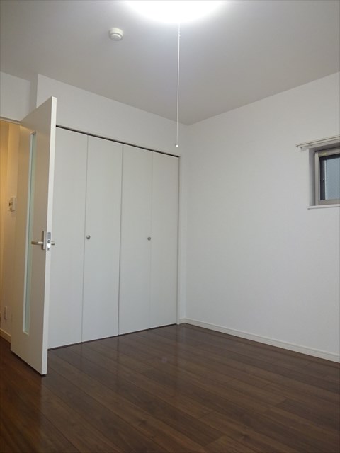 ＰＲＡＮＡ　 その他5