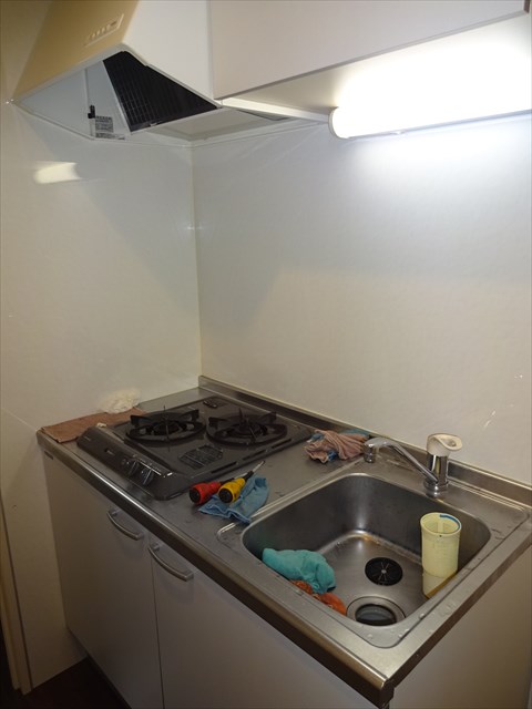 ＰＲＡＮＡ　 その他6