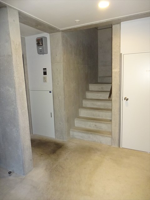 ＰＲＡＮＡ　 その他8