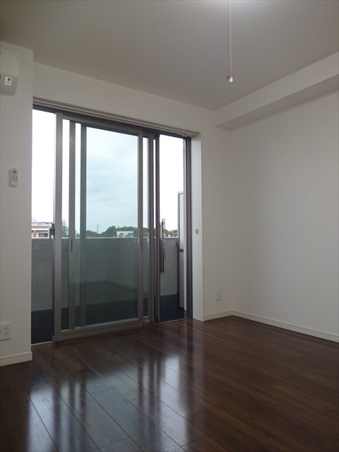 ＰＲＡＮＡ　 その他9