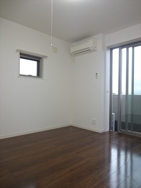 ＰＲＡＮＡ　 その他10