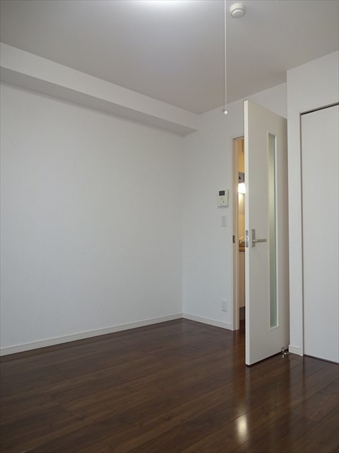 ＰＲＡＮＡ　 その他11