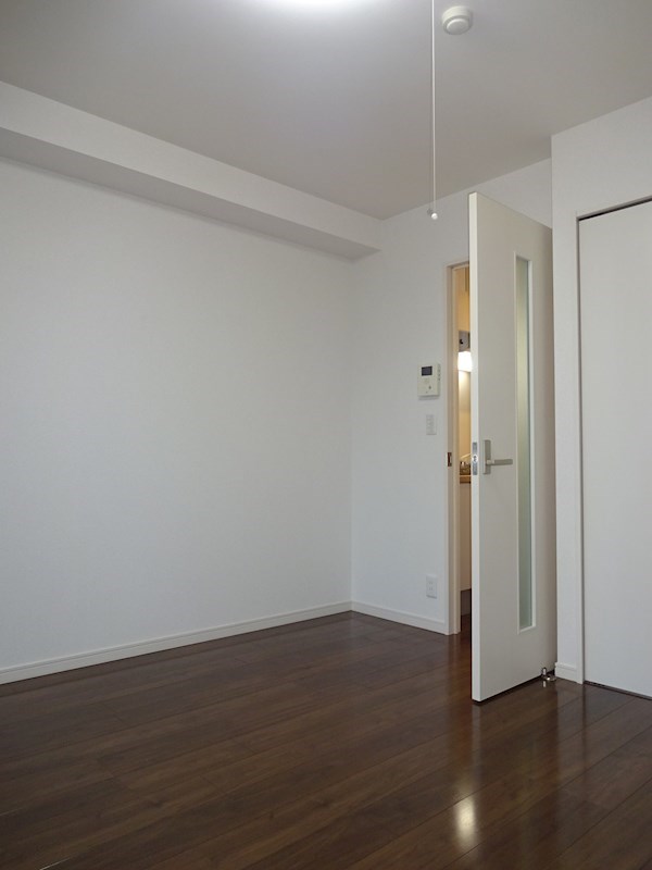 ＰＲＡＮＡ　 リビング