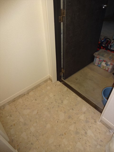 ＰＲＡＮＡ　 その他12