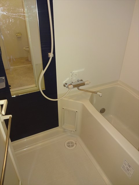 ＰＲＡＮＡ　 その他14