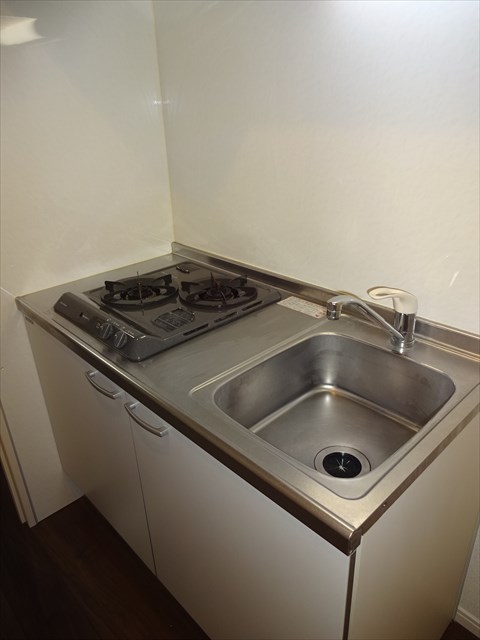 ＰＲＡＮＡ　 その他15