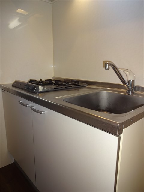 ＰＲＡＮＡ　 その他16