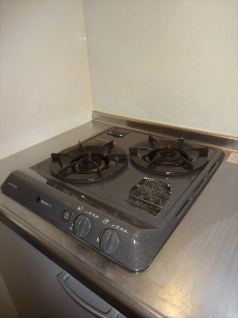 ＰＲＡＮＡ　 その他17