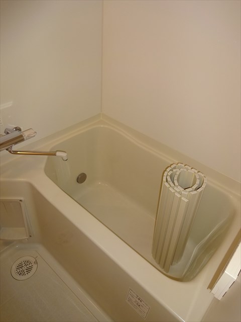 ＰＲＡＮＡ　 風呂画像