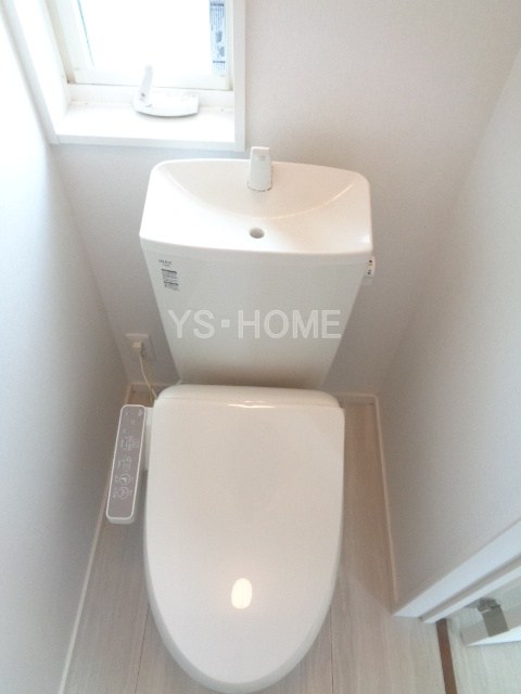 Ａｒｂｒａ（アルブル）  その他1