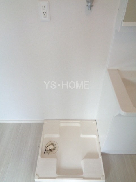 Ａｒｂｒａ（アルブル）  その他3