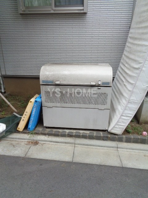 Ａｒｂｒａ（アルブル）  その他8