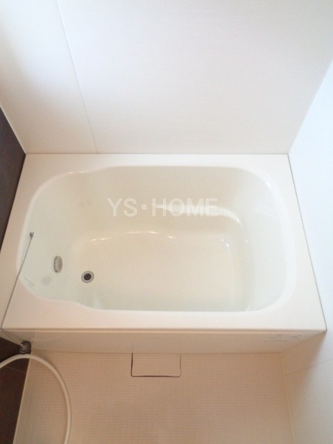 Ａｒｂｒａ（アルブル）  その他10