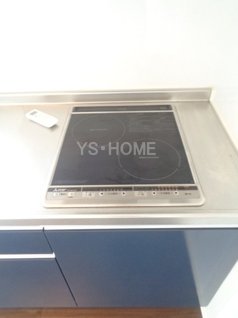 Ａｒｂｒａ（アルブル）  その他11