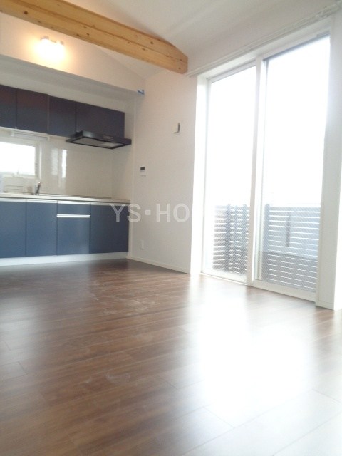 Ａｒｂｒａ（アルブル）  リビング