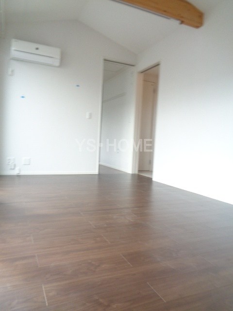 Ａｒｂｒａ（アルブル）  その他12