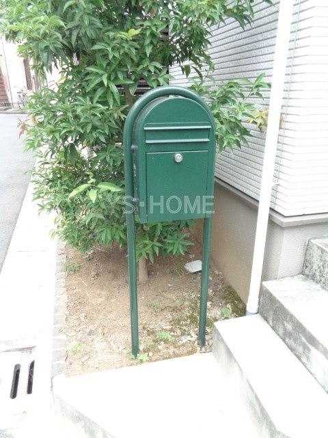 Ａｒｂｒａ（アルブル）  その他14