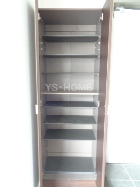 Ａｒｂｒａ（アルブル）  その他17