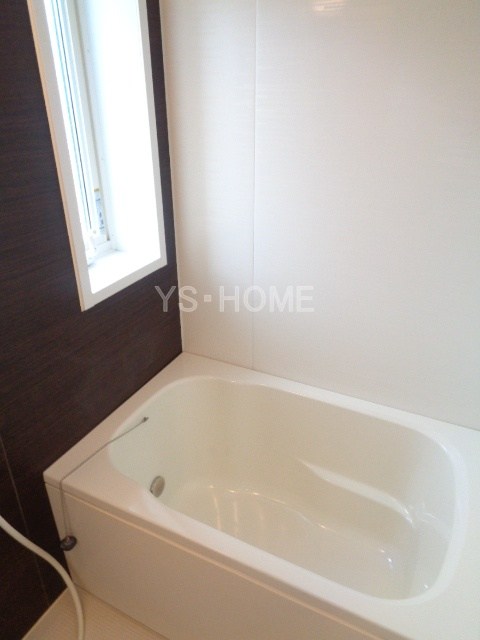 Ａｒｂｒａ（アルブル）  風呂画像