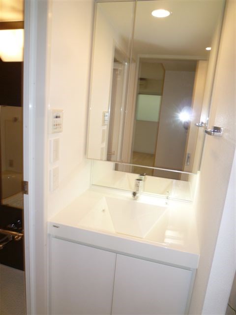 コンフォリア中野 その他2