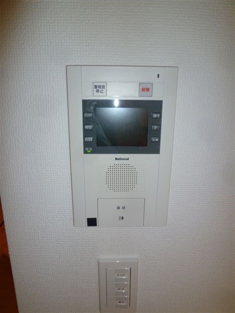 コンフォリア中野 その他3