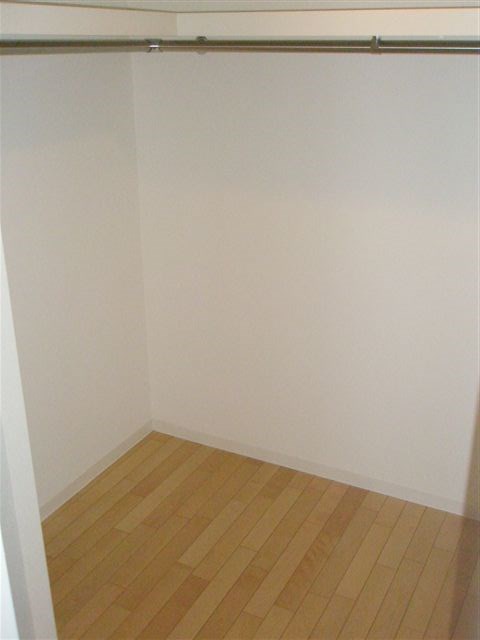 コンフォリア中野 その他6