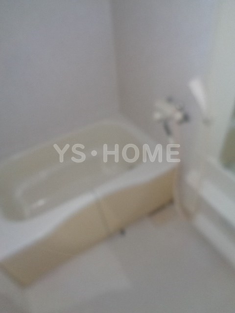 グランルナ その他10